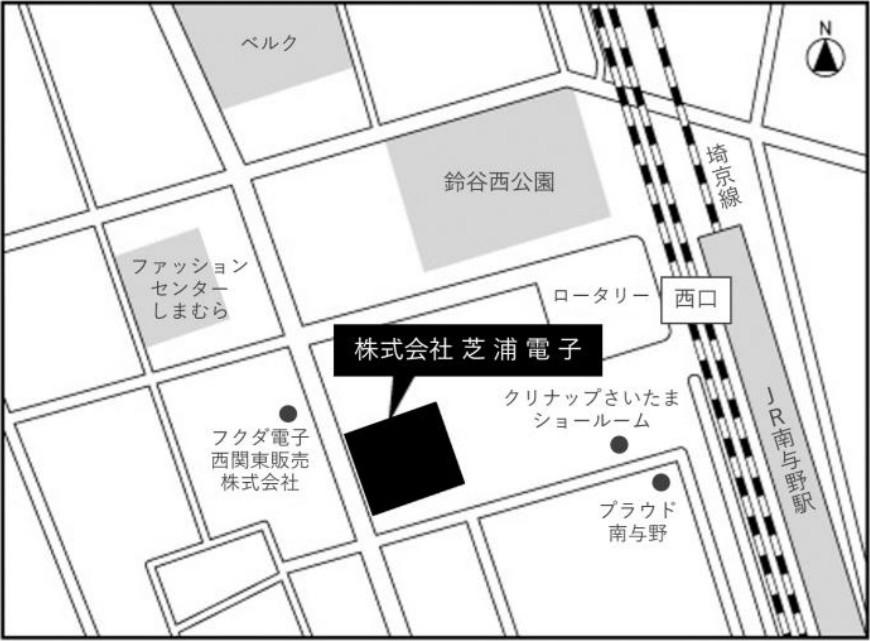 新社屋地図.jpg