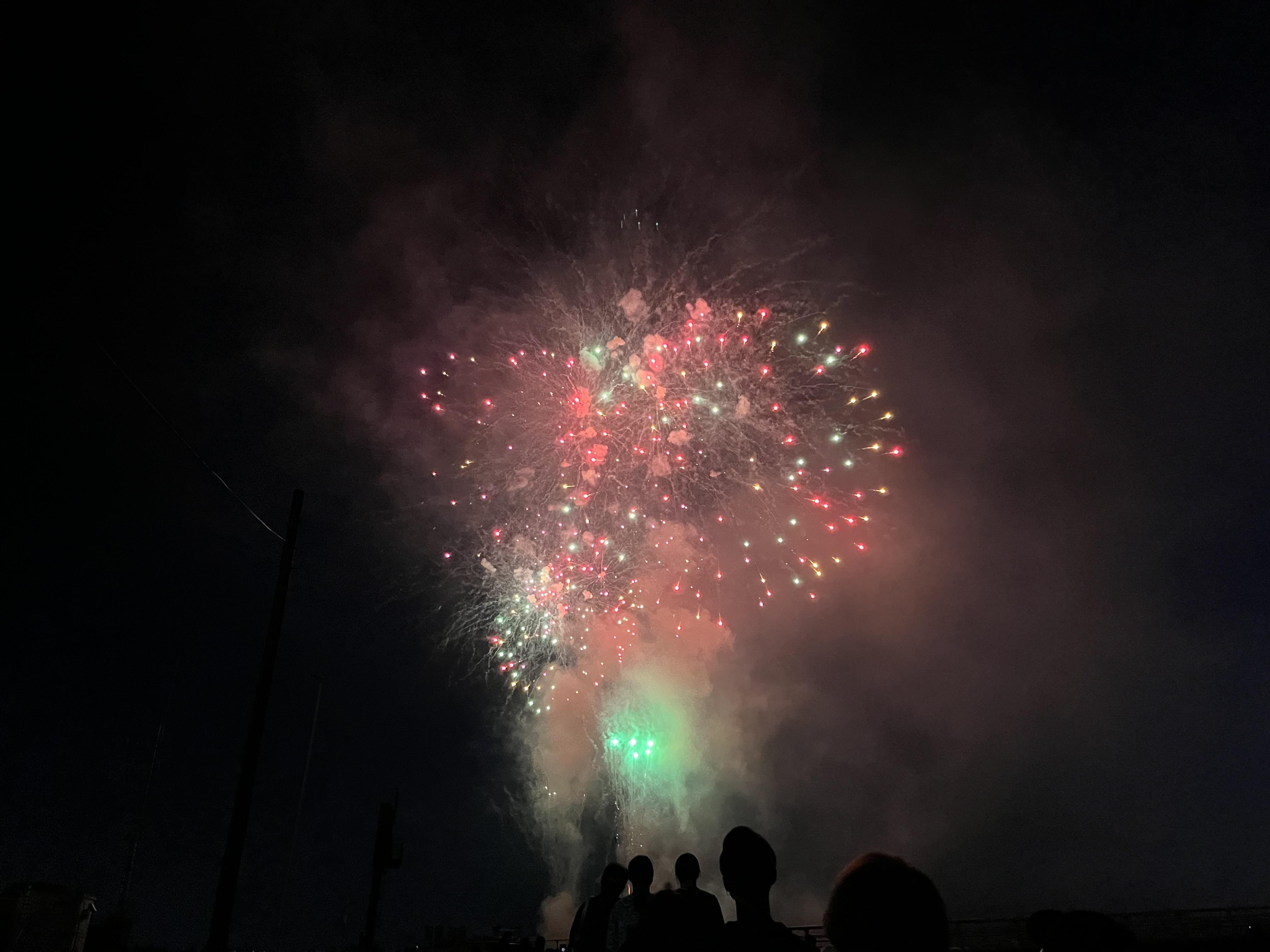 IMG_3198.jpeg
